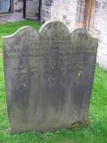 image of grave number 36663